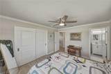 6717 Cardinal Drive - Photo 43