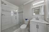 6717 Cardinal Drive - Photo 44