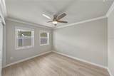 6717 Cardinal Drive - Photo 45
