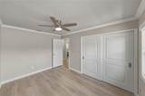 6717 Cardinal Drive - Photo 46