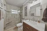 6717 Cardinal Drive - Photo 47