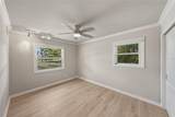 6717 Cardinal Drive - Photo 48