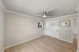 6717 Cardinal Drive - Photo 49