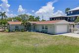 6717 Cardinal Drive - Photo 5