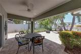 6717 Cardinal Drive - Photo 50