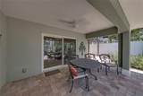 6717 Cardinal Drive - Photo 51