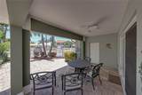 6717 Cardinal Drive - Photo 52