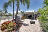 6717 Cardinal Drive - Photo 56