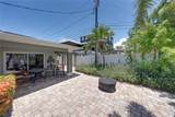 6717 Cardinal Drive - Photo 57