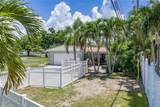 6717 Cardinal Drive - Photo 58