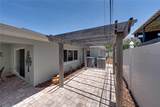 6717 Cardinal Drive - Photo 59