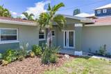 6717 Cardinal Drive - Photo 6