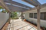 6717 Cardinal Drive - Photo 60