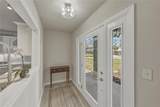 6717 Cardinal Drive - Photo 7