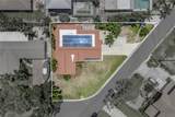 6717 Cardinal Drive - Photo 72
