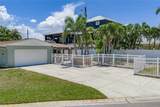 6717 Cardinal Drive - Photo 73