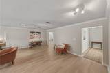 6717 Cardinal Drive - Photo 8