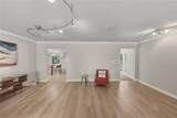 6717 Cardinal Drive - Photo 9