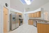 1147 Timber Trace Drive - Photo 10