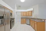 1147 Timber Trace Drive - Photo 11