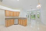 1147 Timber Trace Drive - Photo 12