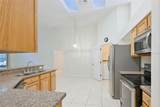 1147 Timber Trace Drive - Photo 13