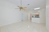 1147 Timber Trace Drive - Photo 14