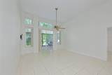1147 Timber Trace Drive - Photo 15