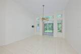 1147 Timber Trace Drive - Photo 16