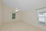 1147 Timber Trace Drive - Photo 17