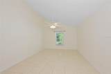 1147 Timber Trace Drive - Photo 18