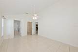 1147 Timber Trace Drive - Photo 19