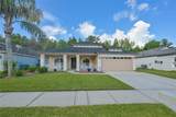 1147 Timber Trace Drive - Photo 2