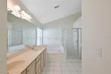 1147 Timber Trace Drive - Photo 20