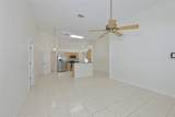 1147 Timber Trace Drive - Photo 22