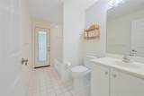 1147 Timber Trace Drive - Photo 23