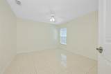 1147 Timber Trace Drive - Photo 24