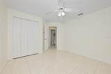 1147 Timber Trace Drive - Photo 25