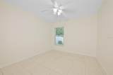 1147 Timber Trace Drive - Photo 26