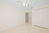 1147 Timber Trace Drive - Photo 27
