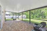 1147 Timber Trace Drive - Photo 29