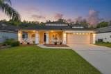 1147 Timber Trace Drive - Photo 3