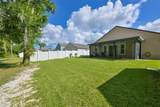 1147 Timber Trace Drive - Photo 30