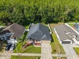 1147 Timber Trace Drive - Photo 31
