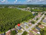 1147 Timber Trace Drive - Photo 32