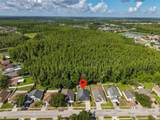 1147 Timber Trace Drive - Photo 33