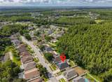 1147 Timber Trace Drive - Photo 34