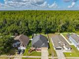 1147 Timber Trace Drive - Photo 35