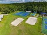 1147 Timber Trace Drive - Photo 37