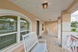 1147 Timber Trace Drive - Photo 4